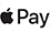 Apple Pay