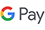 GooglePay