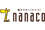 nanaco